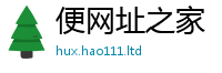 2025最新免费资料大全因2025年新奥正版免费_五点来料